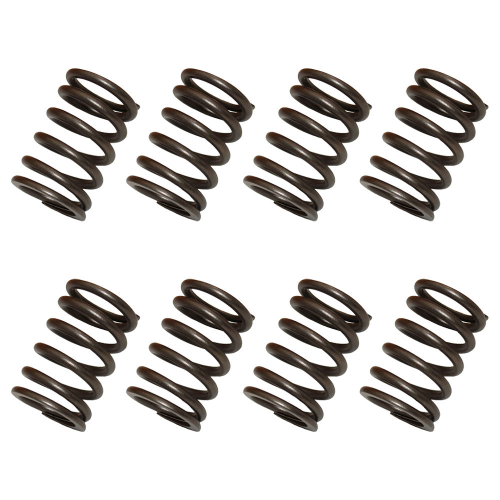 Qty. 8: Valve Spring – Fits John Deere – additional image 2