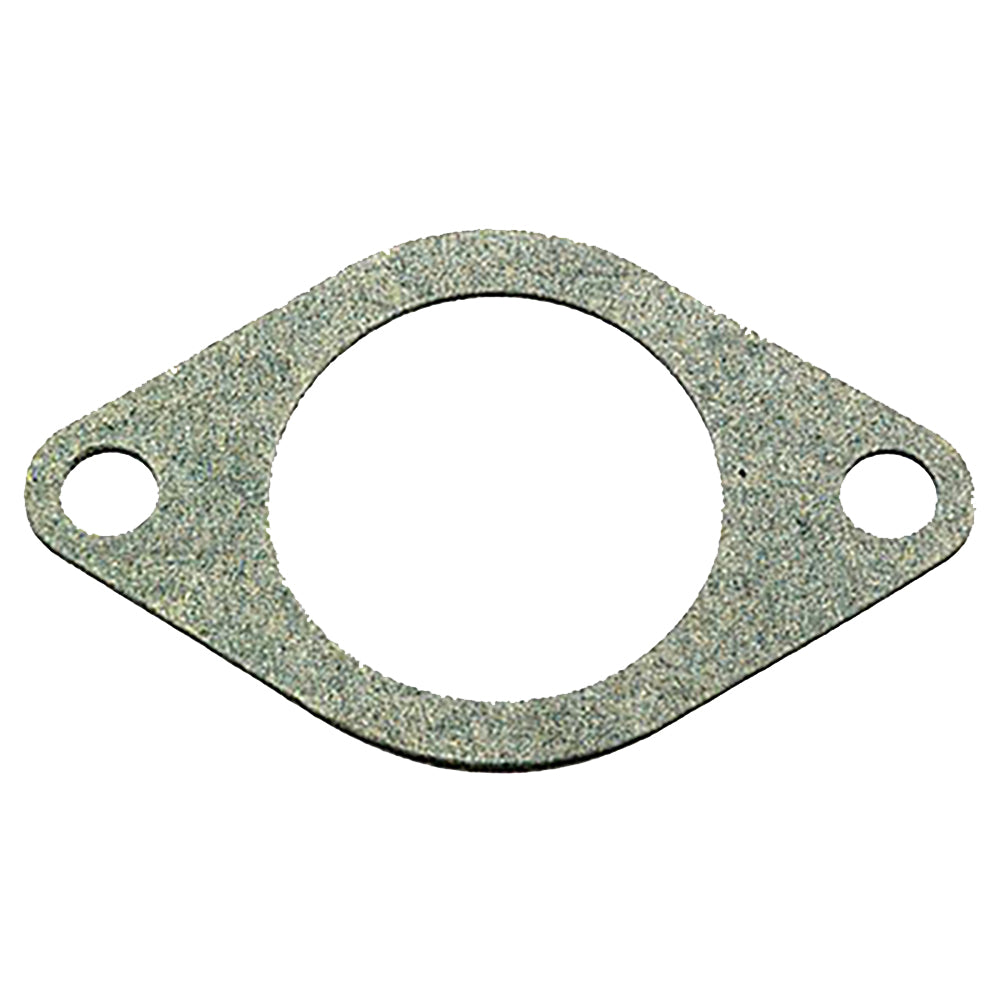 T20215 Thermostat Cover Gasket – Fits John Deere