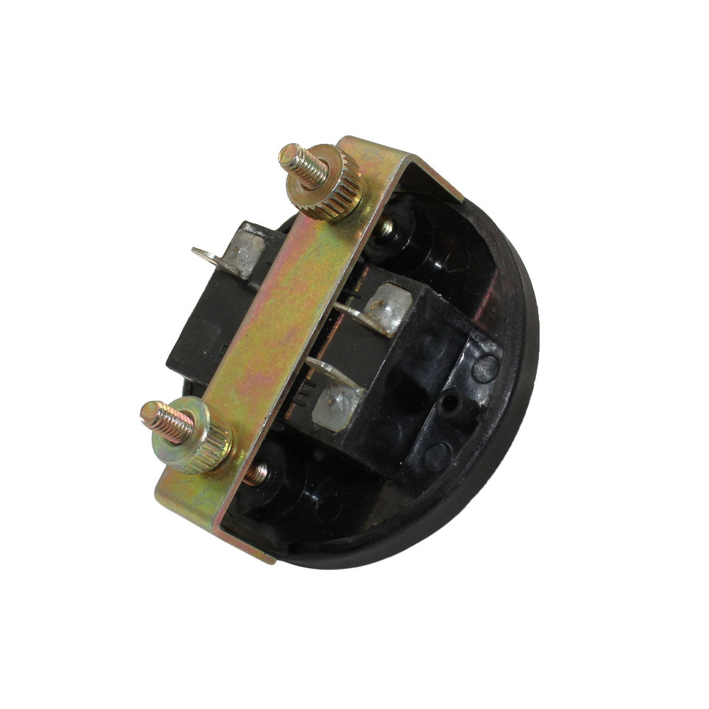366-4622 Hour Meter Kit – Fits Caterpillar – additional image 5