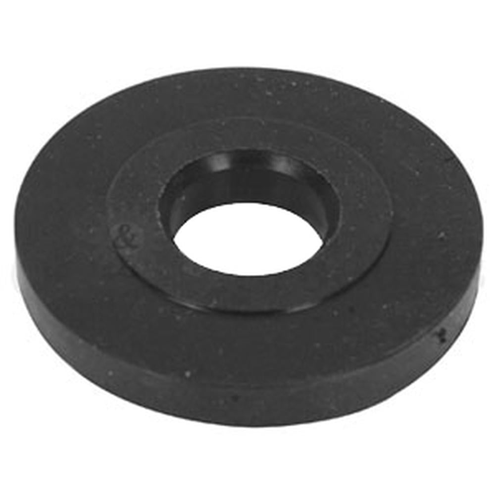1411-1401 Rear Isolator – Fits John Deere