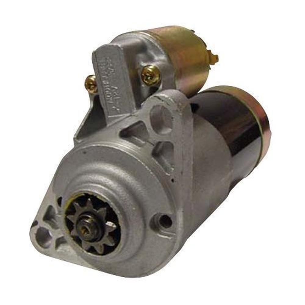 SBA185086551 Starter