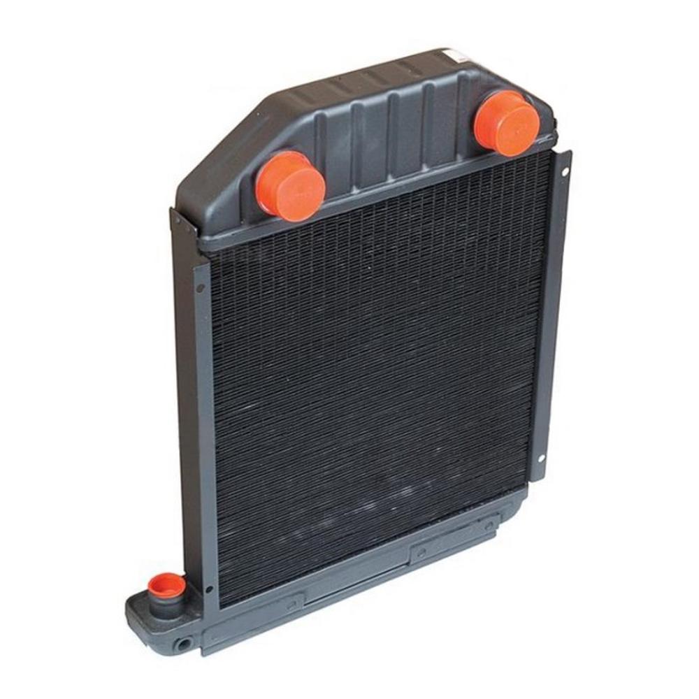 957E8005 Radiator – additional image 2