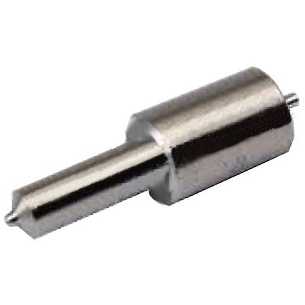 BDLL150S6422 Fuel Injector Nozzle