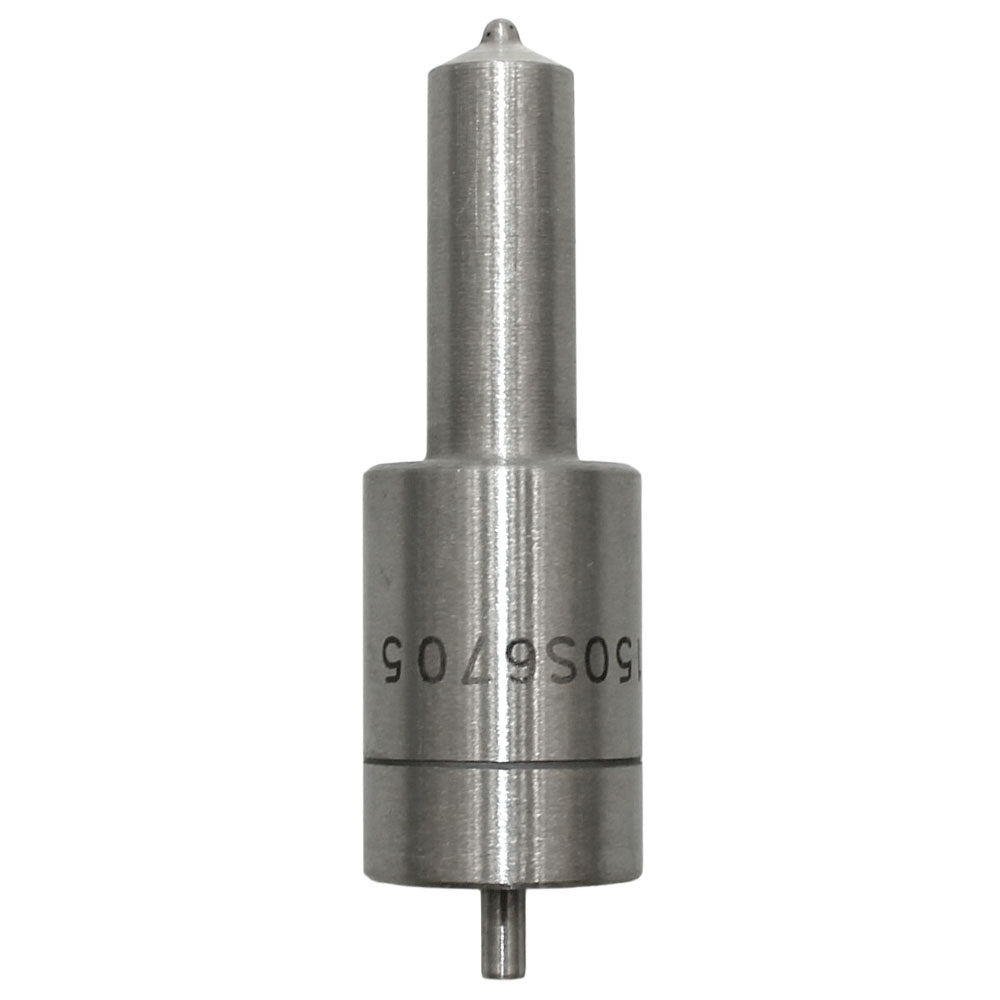 1447227M1 Fuel Injector Nozzle – Fits Case / International Harvester