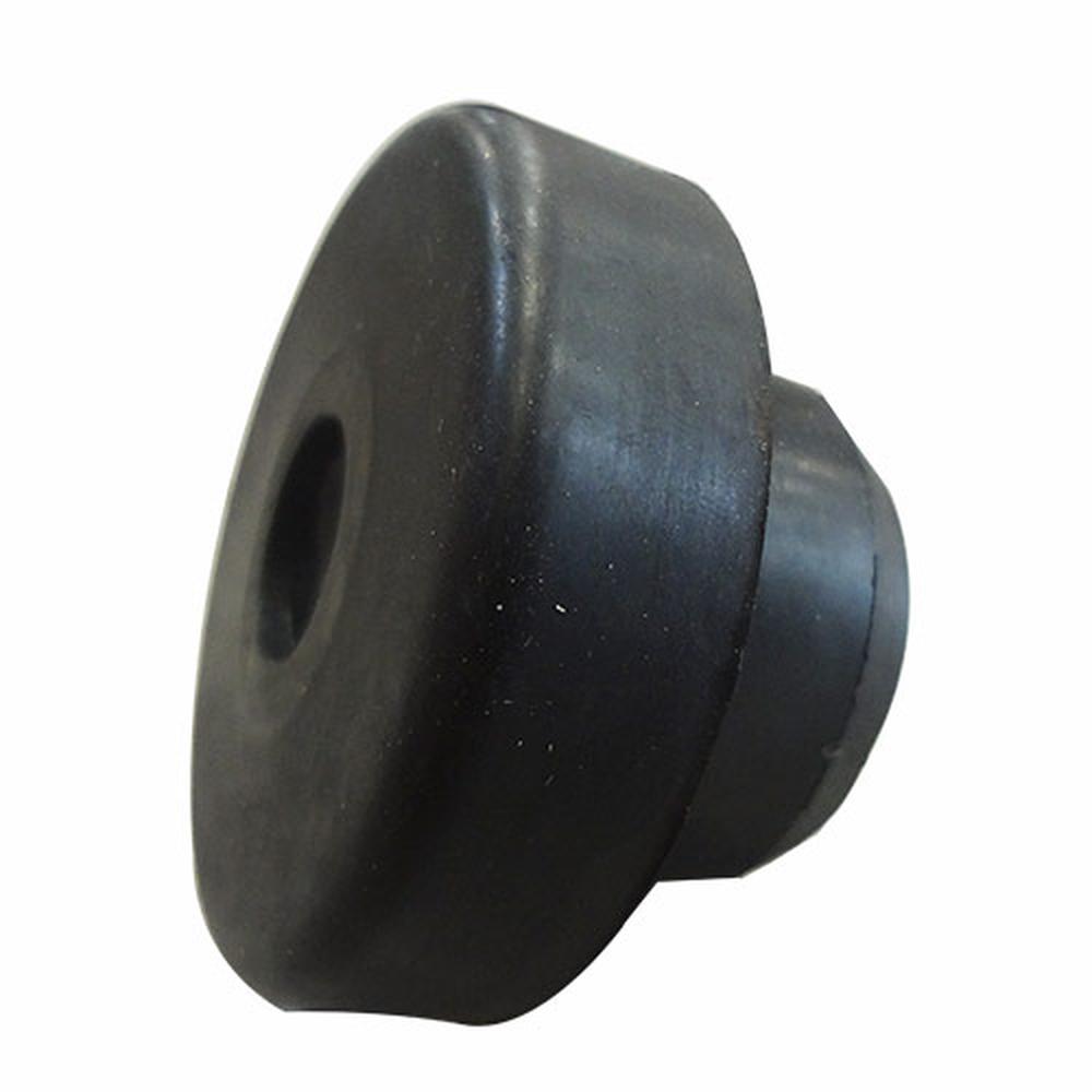 6560633 Pump Mount Damper – Fits Bobcat