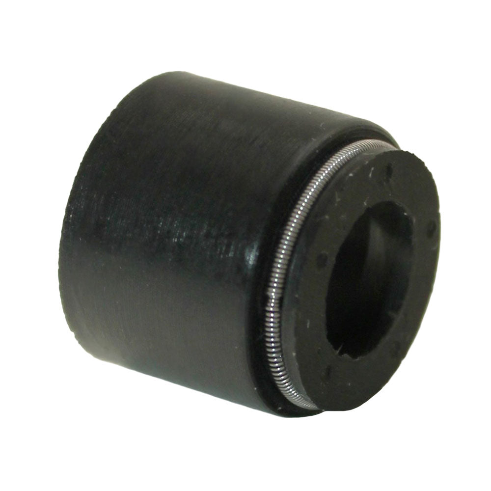 3637041M1 Valve Stem Seal – Fits Allis Chalmers – additional image 3