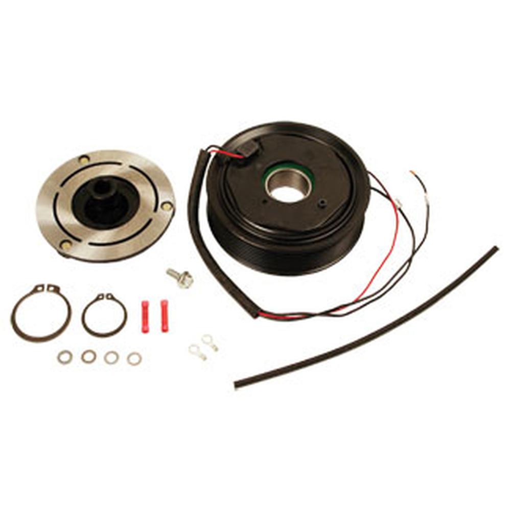 AL78494-A Air Conditioner Compressor Clutch – Fits John Deere – additional image 2