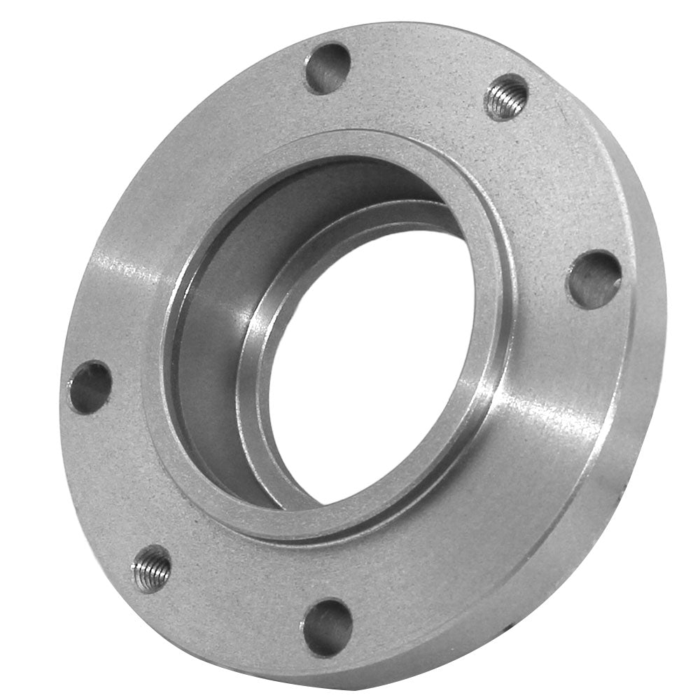 899331M1 PTO Housing – Fits Challenger – additional image 5