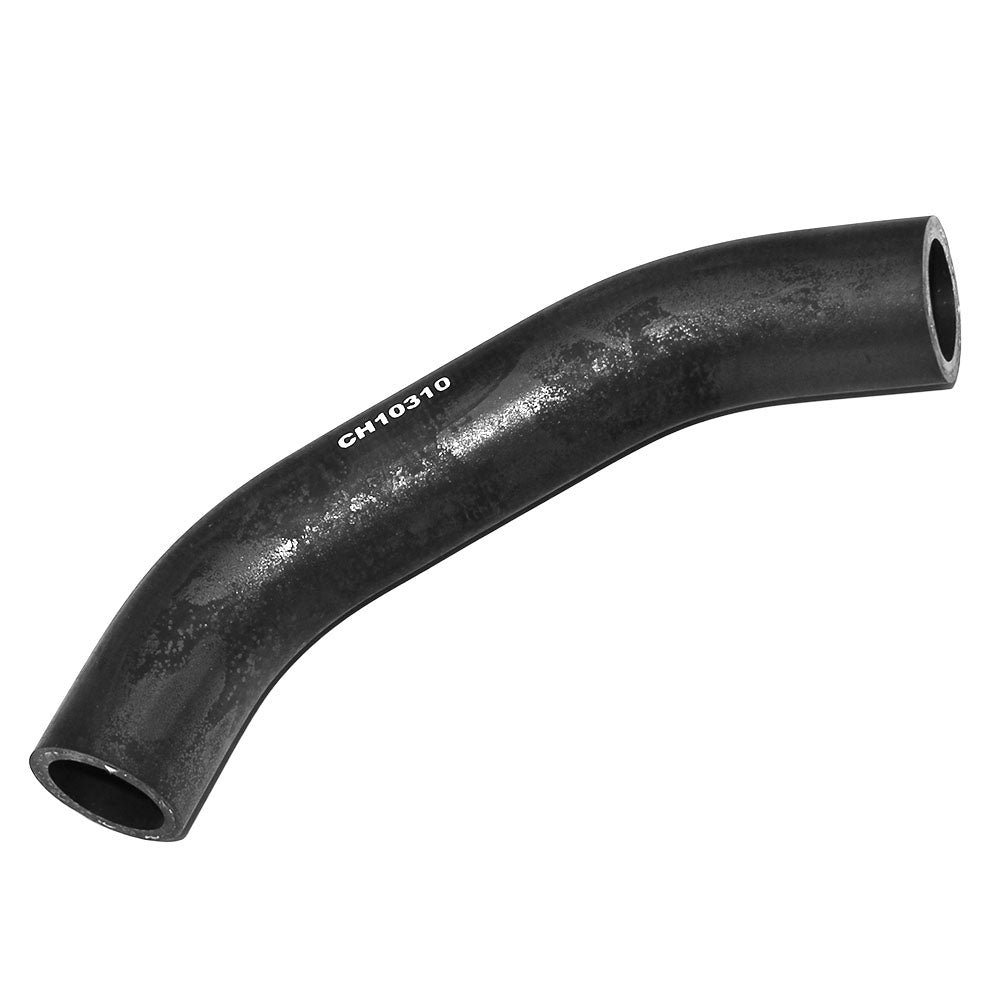 CH10310 One New Lower Radiator Hose – Fits John Deere – additional image 4