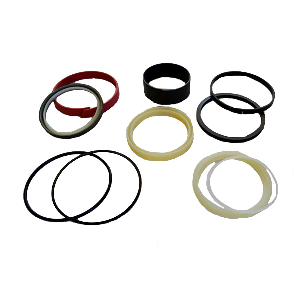 297895A1 Seal Repair Kit