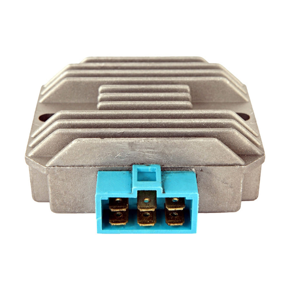 10673 Regulator – Fits John Deere – additional image 2