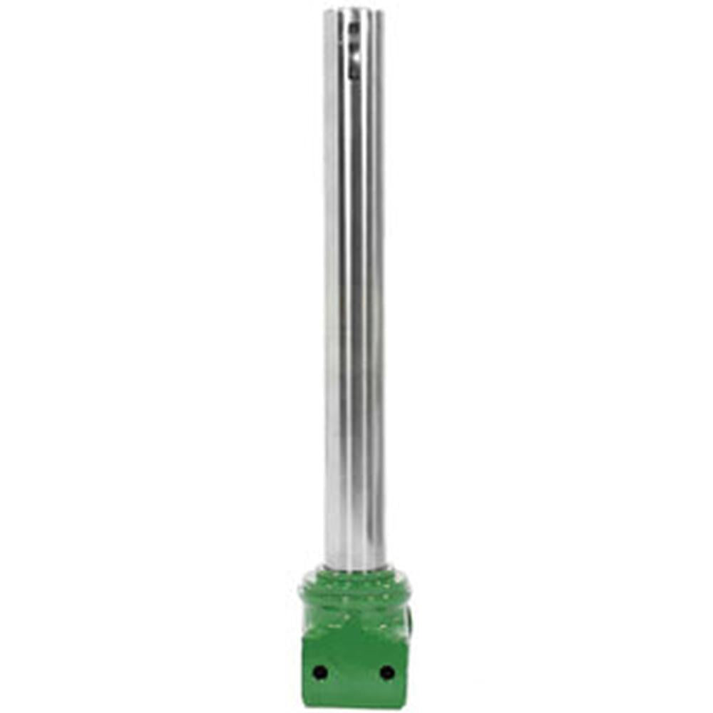 AR58606 Spindle (RH/LH) – Fits John Deere – additional image 3