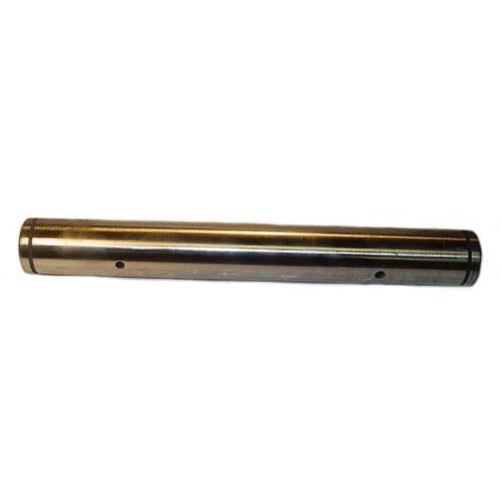D91240 Boom Pin – Fits Case