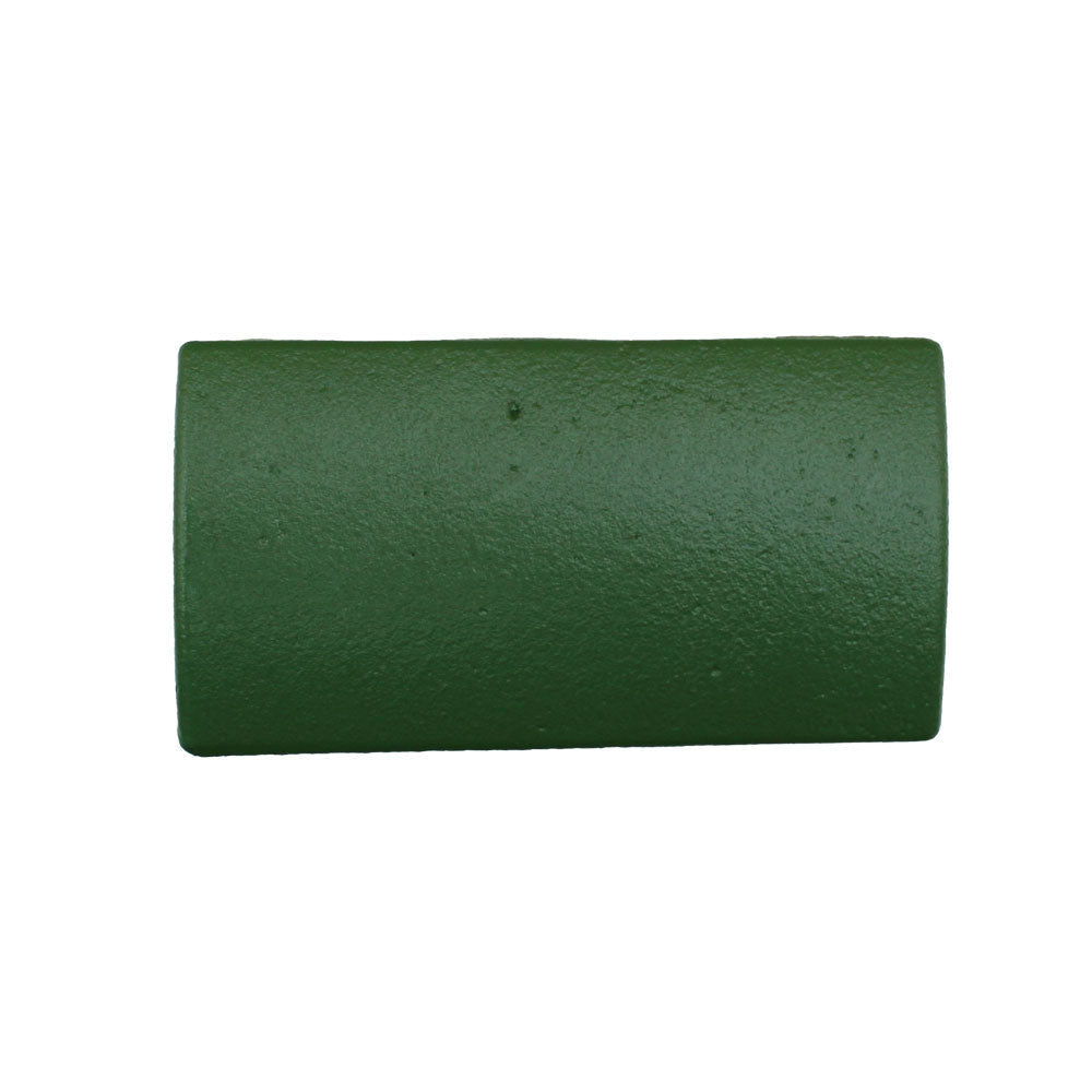 R207661 Draft Link Bumper – Fits John Deere – additional image 4