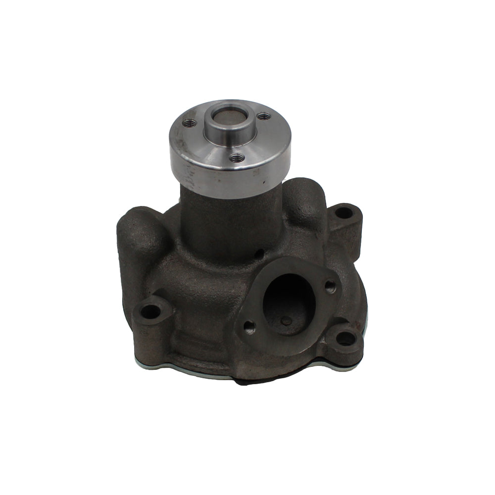 99454833 Water Pump – Fits Ford