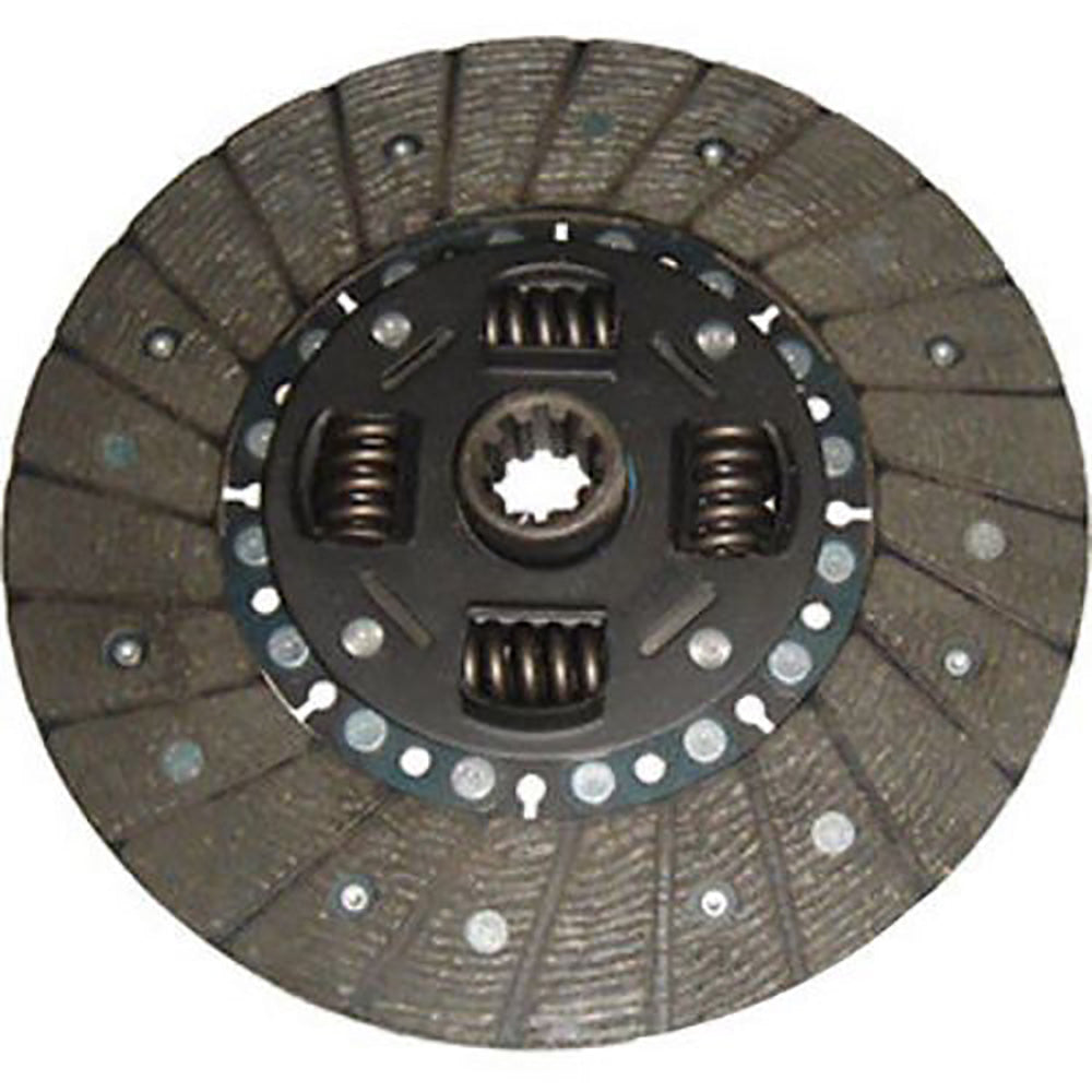 SBA320400010-RO Transmission Disc – additional image 2