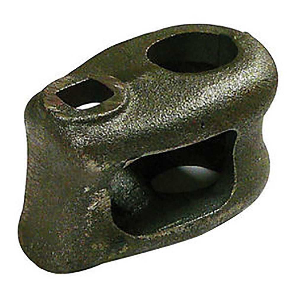 Clamp – Fits Case IH