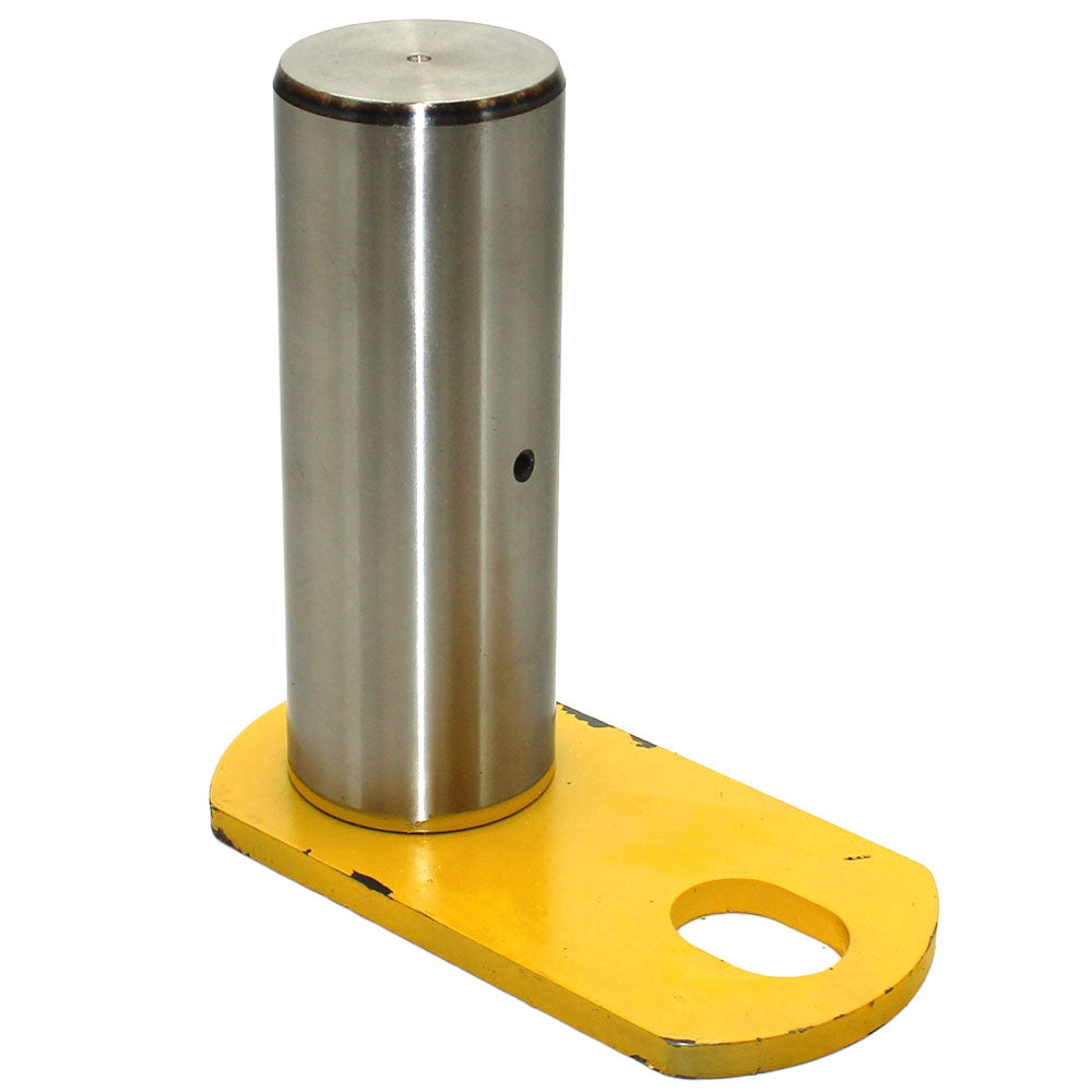 1280285 Pin – Fits Caterpillar – additional image 4