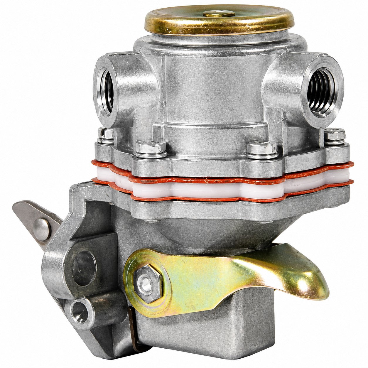 4609596 Fuel Lift Pump – Fits Long – additional image 4