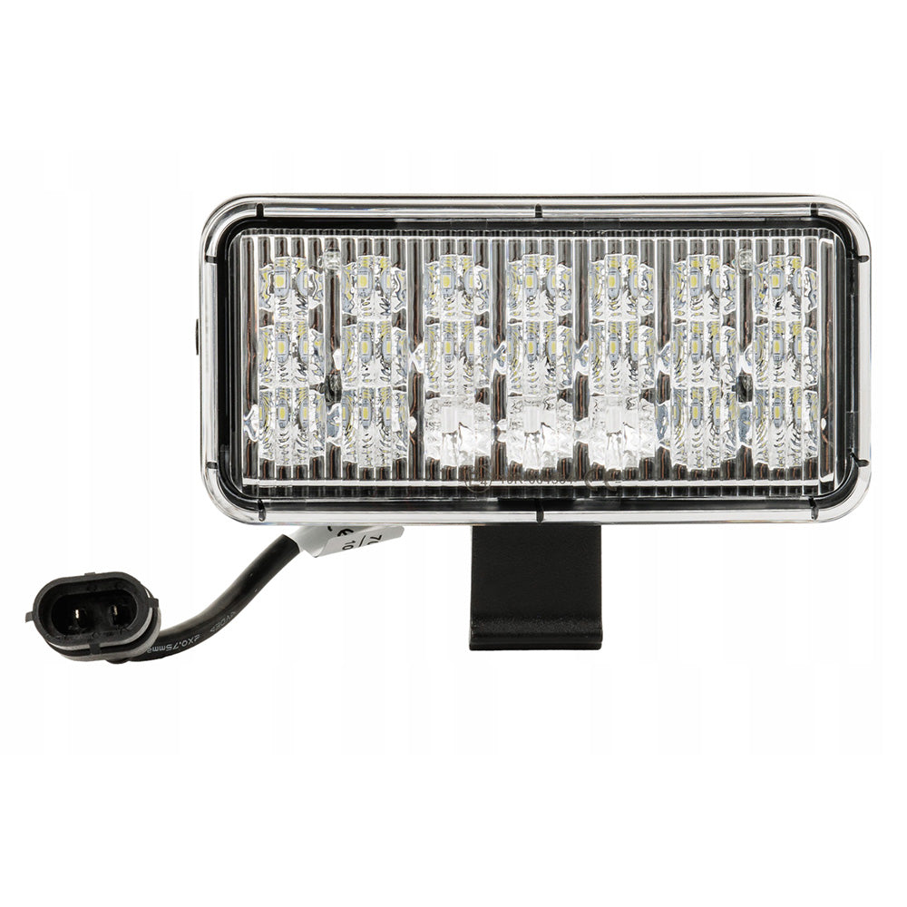 82031075 LED Work Lamp