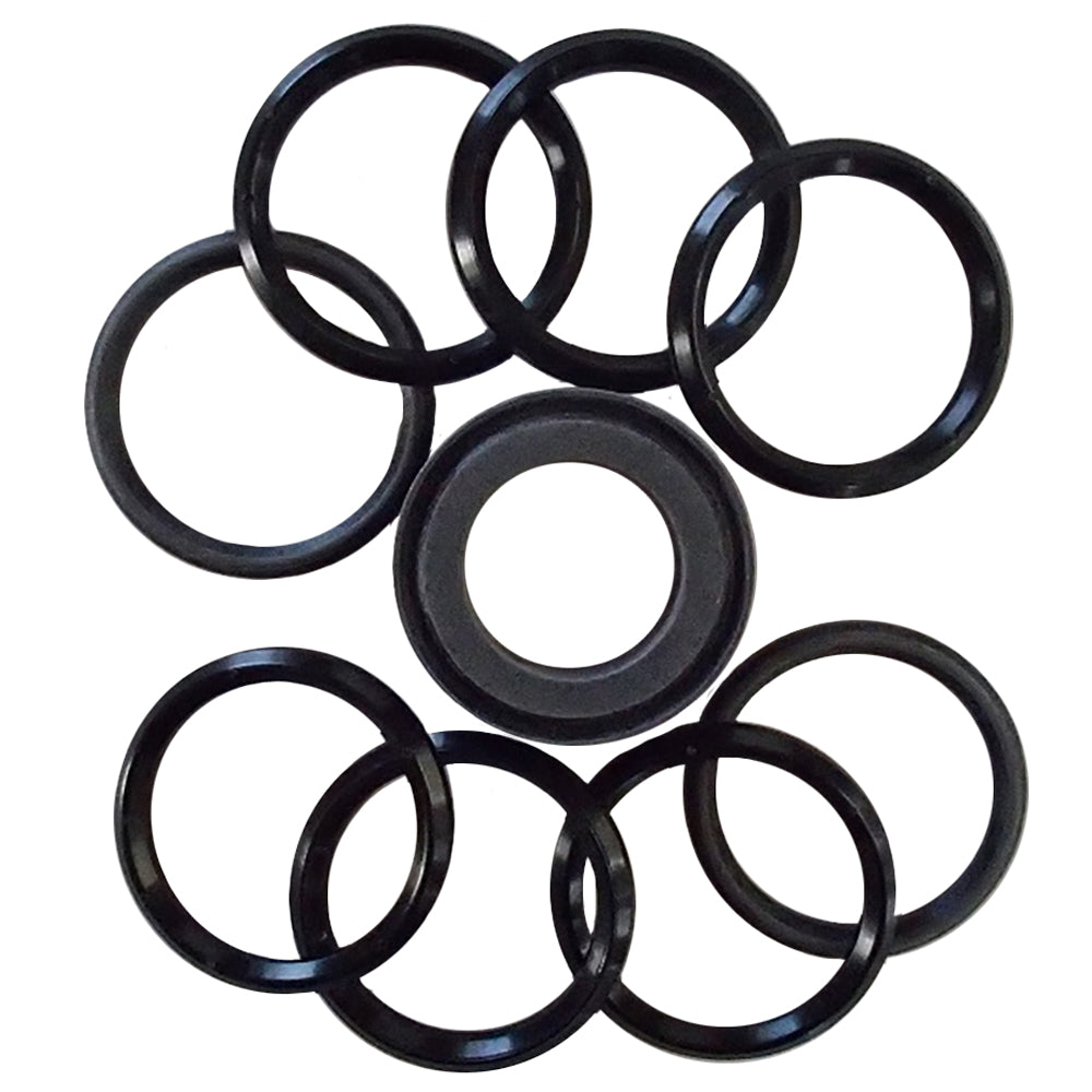 G33193 Cylinder Seal Repair Kit – Fits Case