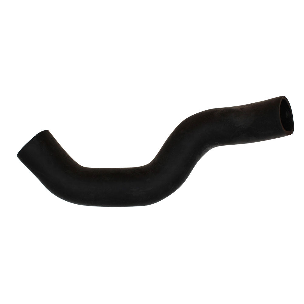 L111275 Bottom Radiator Hose – Fits John Deere