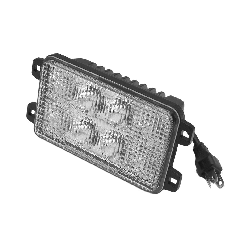 LVA14946 LED Head Light – Fits John Deere – additional image 2