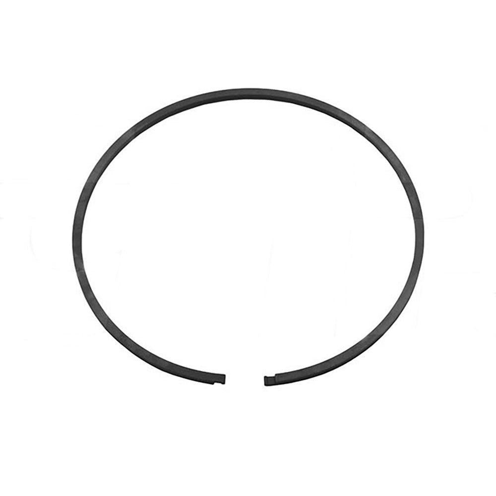 6F0156 Ring Seal (Metal) – Fits Caterpillar