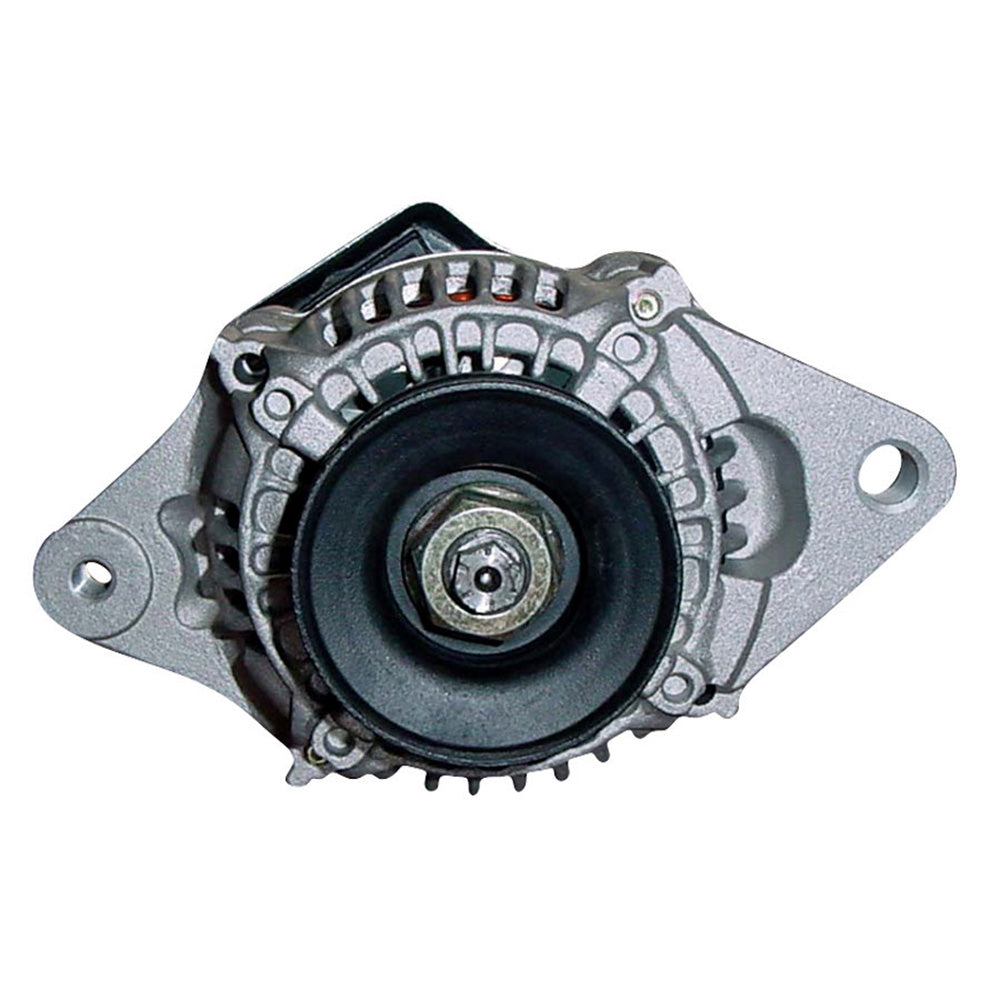 AM877740 Alternator – additional image 2