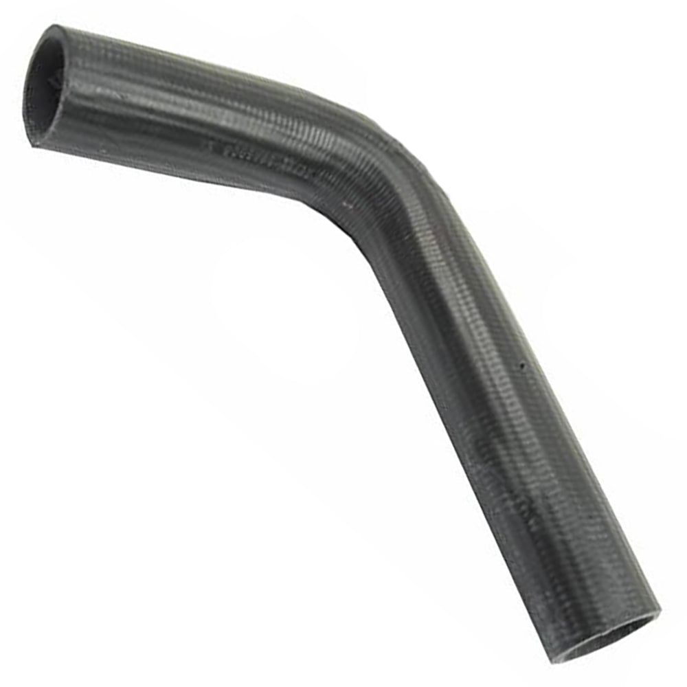 E518/M518 Upper Radiator Hose