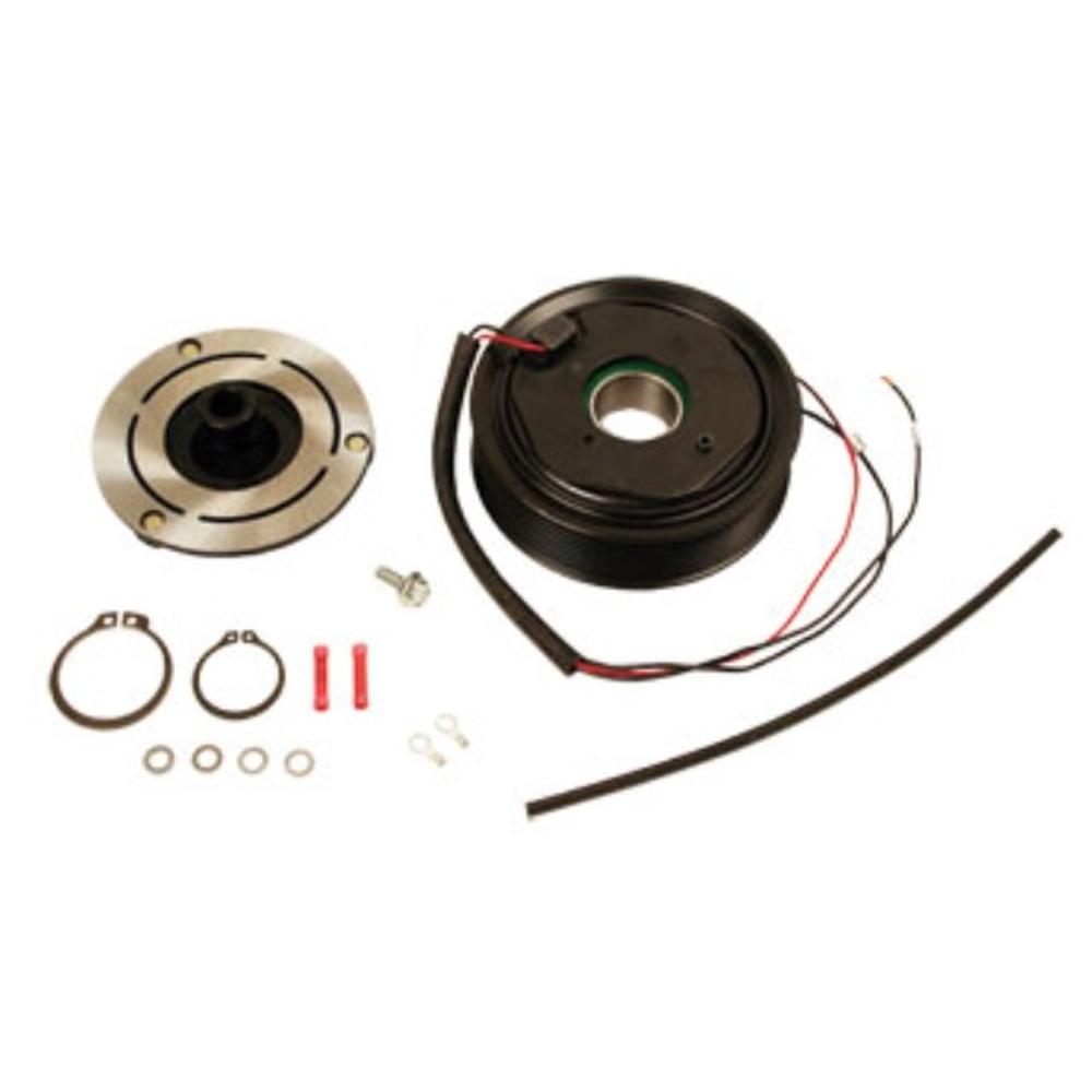 AL78494-A Air Conditioner Compressor Clutch – Fits John Deere – additional image 4