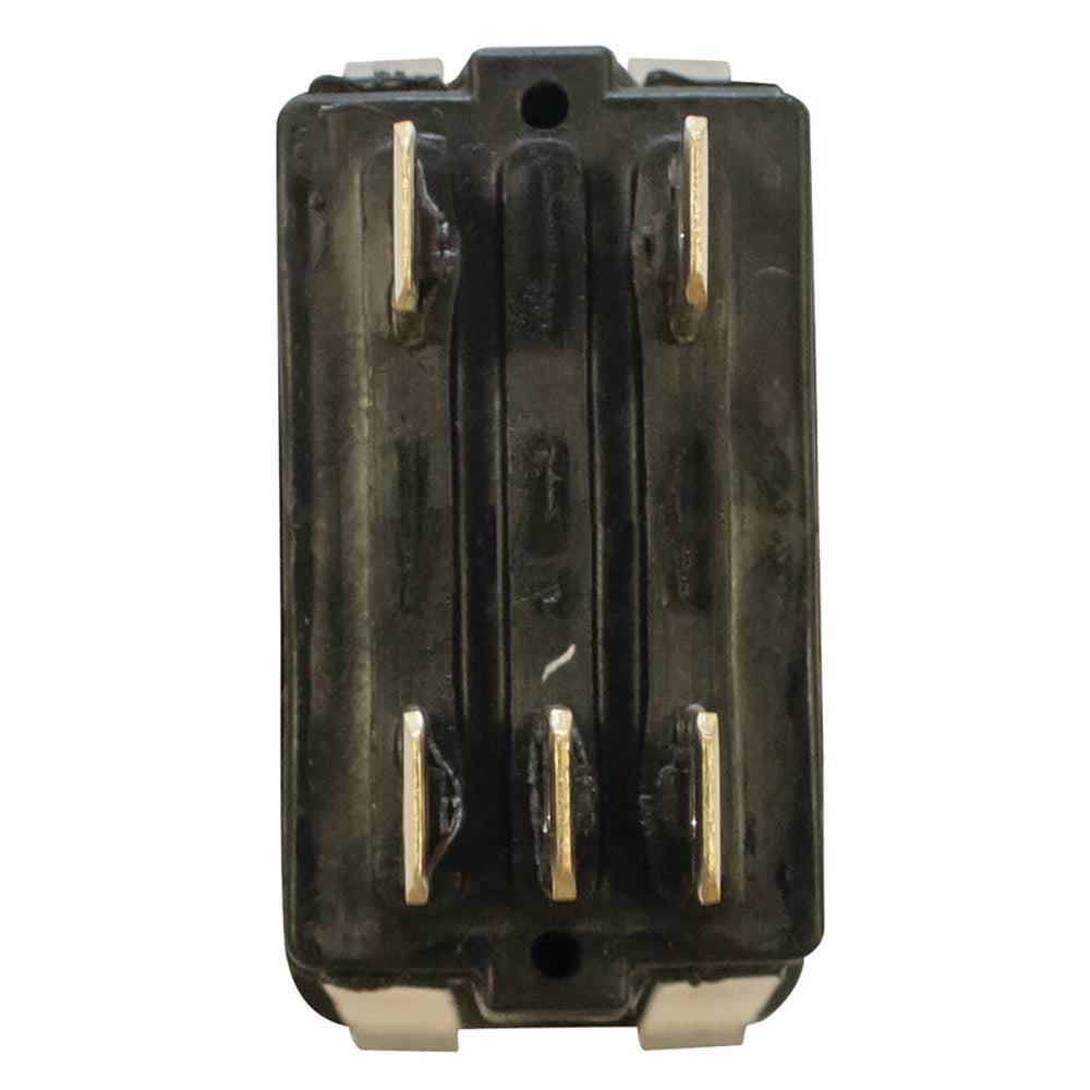 430-205 PTO Switch – Fits John Deere – additional image 2