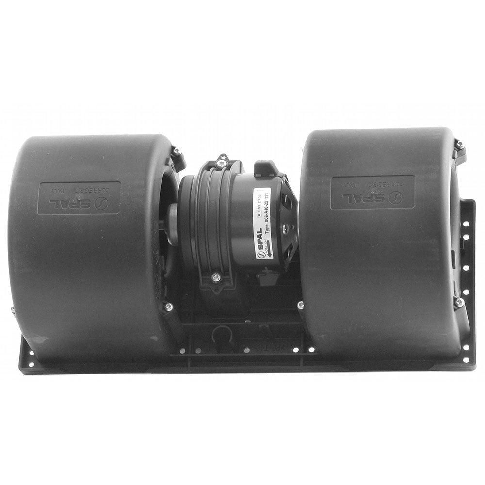 372499A1 Blower Assembly – Fits Ford – additional image 2