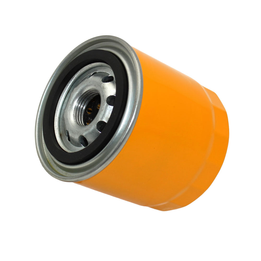 Z509A Hydraulic Filter – additional image 2