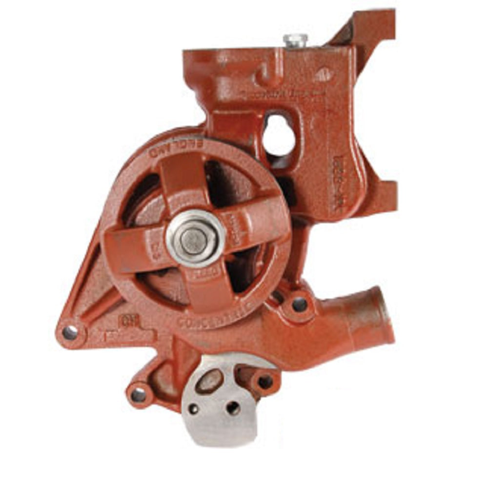 87840257 Water Pump – additional image 6