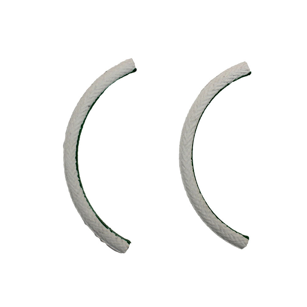361256 Rear Crankshaft Seal – additional image 2