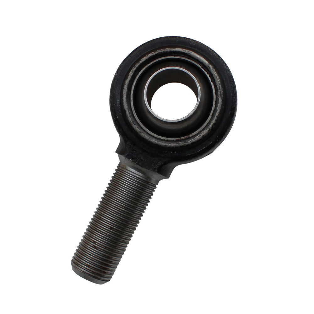 AL37193 Short Threaded Tie Rod – Fits John Deere – additional image 5