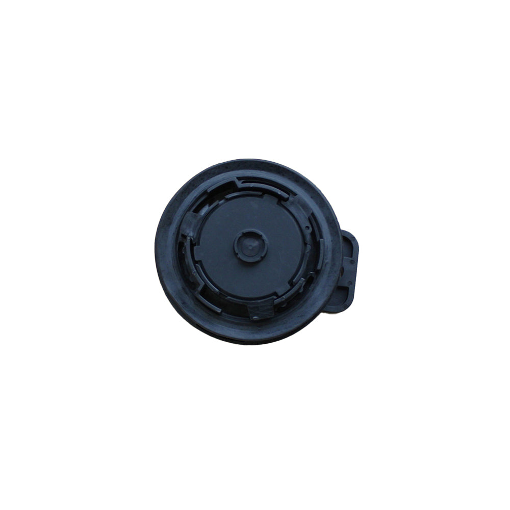 Diesel Fuel Cap – Fits Hitachi – additional image 5