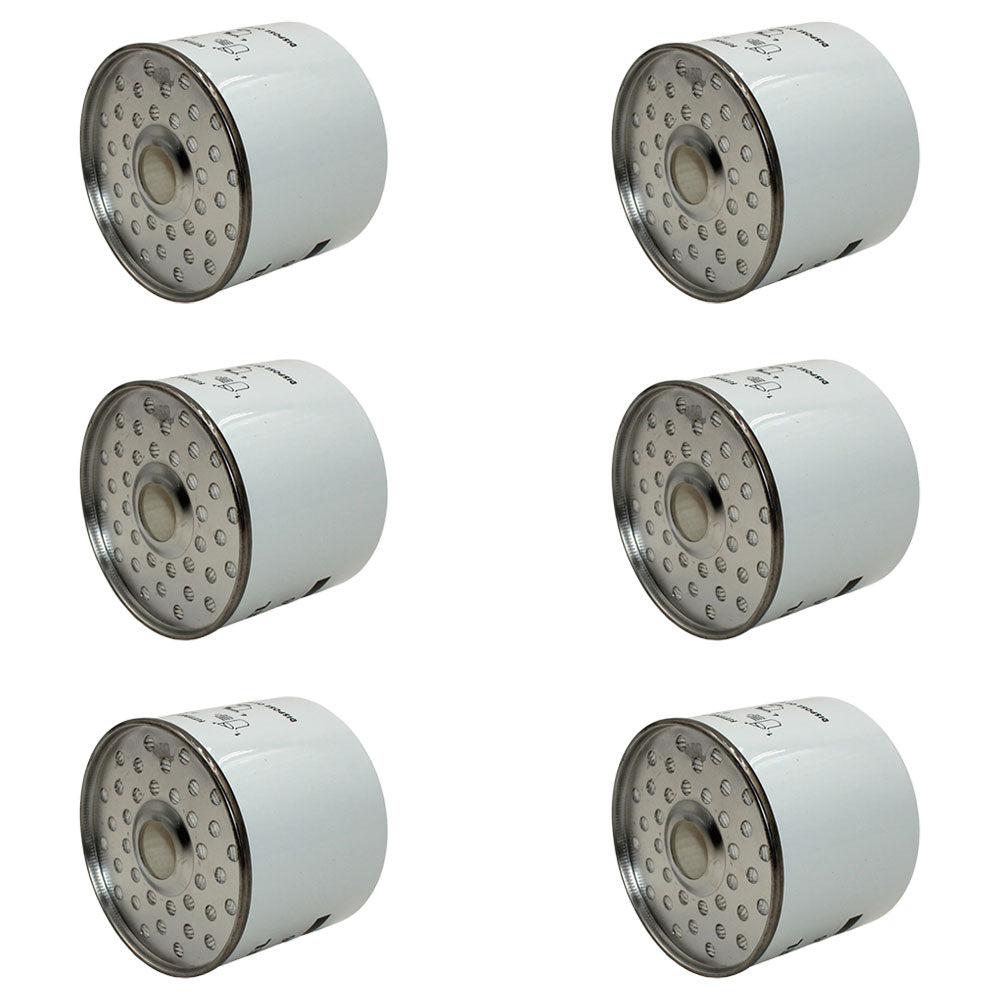 K960911 Qty. 6: Fuel Filters – Fits David Brown – additional image 5