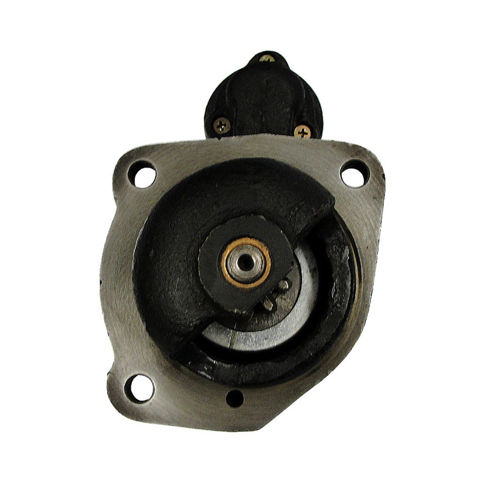 01161384 Starter – additional image 2