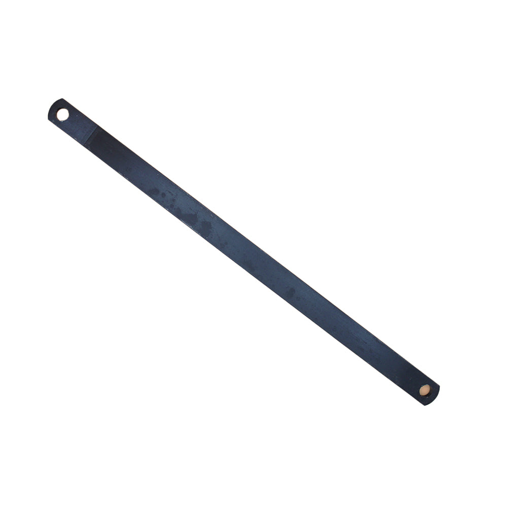 230042 Rigid Stabilizer Bar – Fits Ford / New Holland – additional image 3