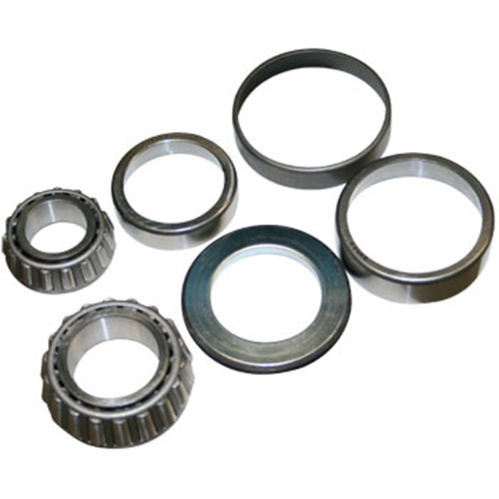 247802 Wheel Bearing Kit – Fits Allis Chalmers