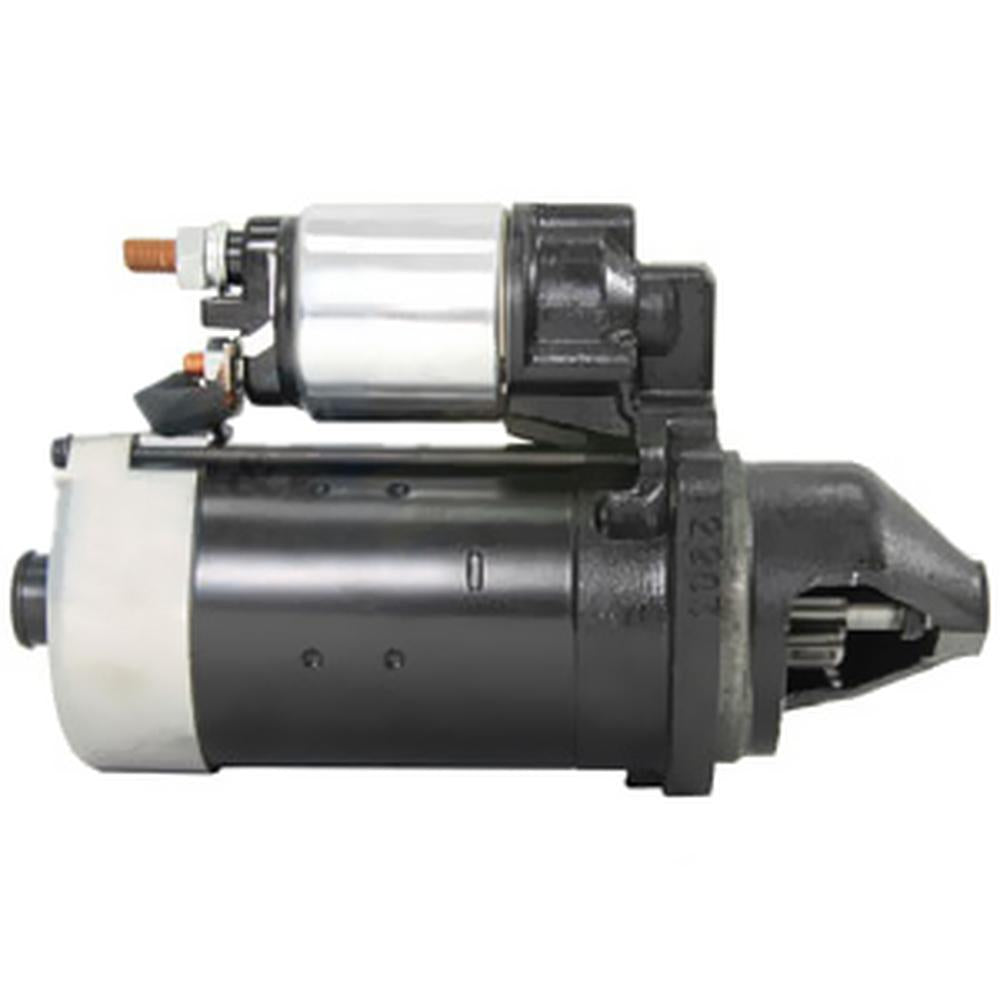 RE519568 Starter – Fits John Deere – additional image 2