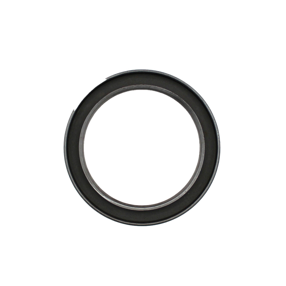 320/03119 Oil Seat – Fits JCB – additional image 3