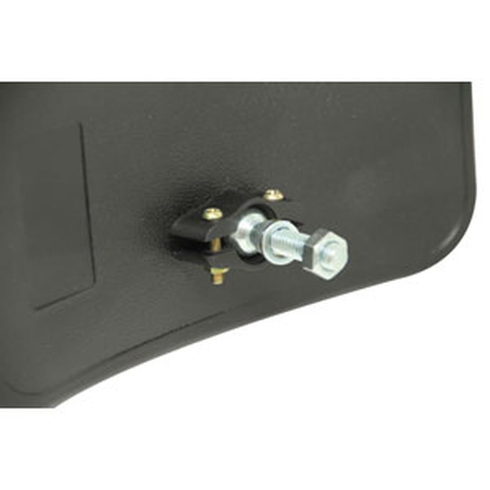 AT186760 Rear View Mirror – Fits John Deere – additional image 5