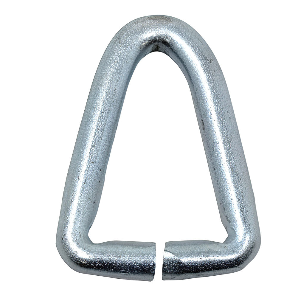 222157 Blade to Hanger Link