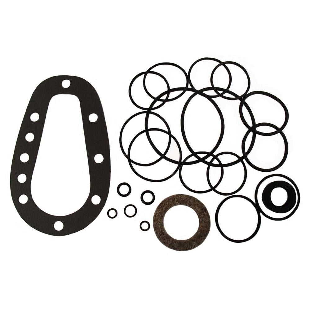 EDPN3500A Repair Kit