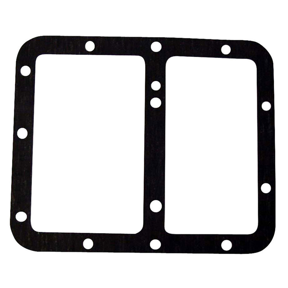 D2NN7223A Transmission Cover Gasket – Fits Ford / New Holland – additional image 2