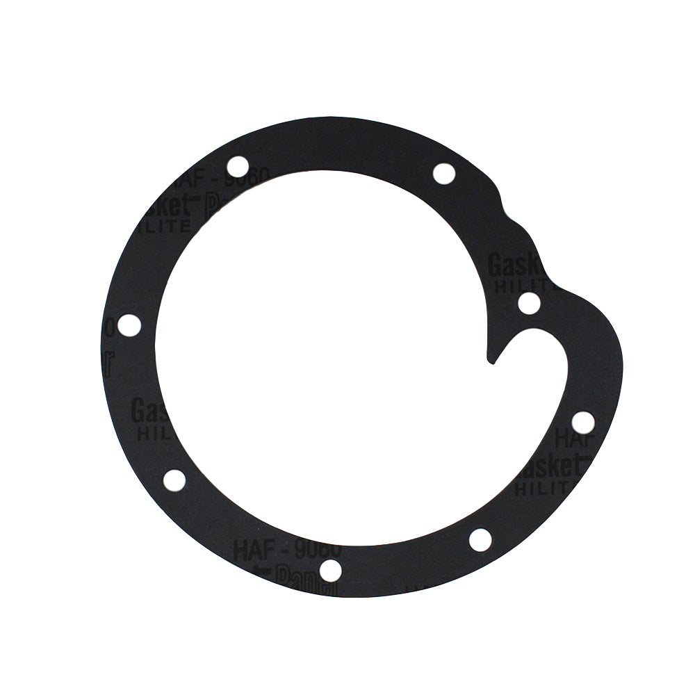 3055177R4 Water Pump Gasket – additional image 2