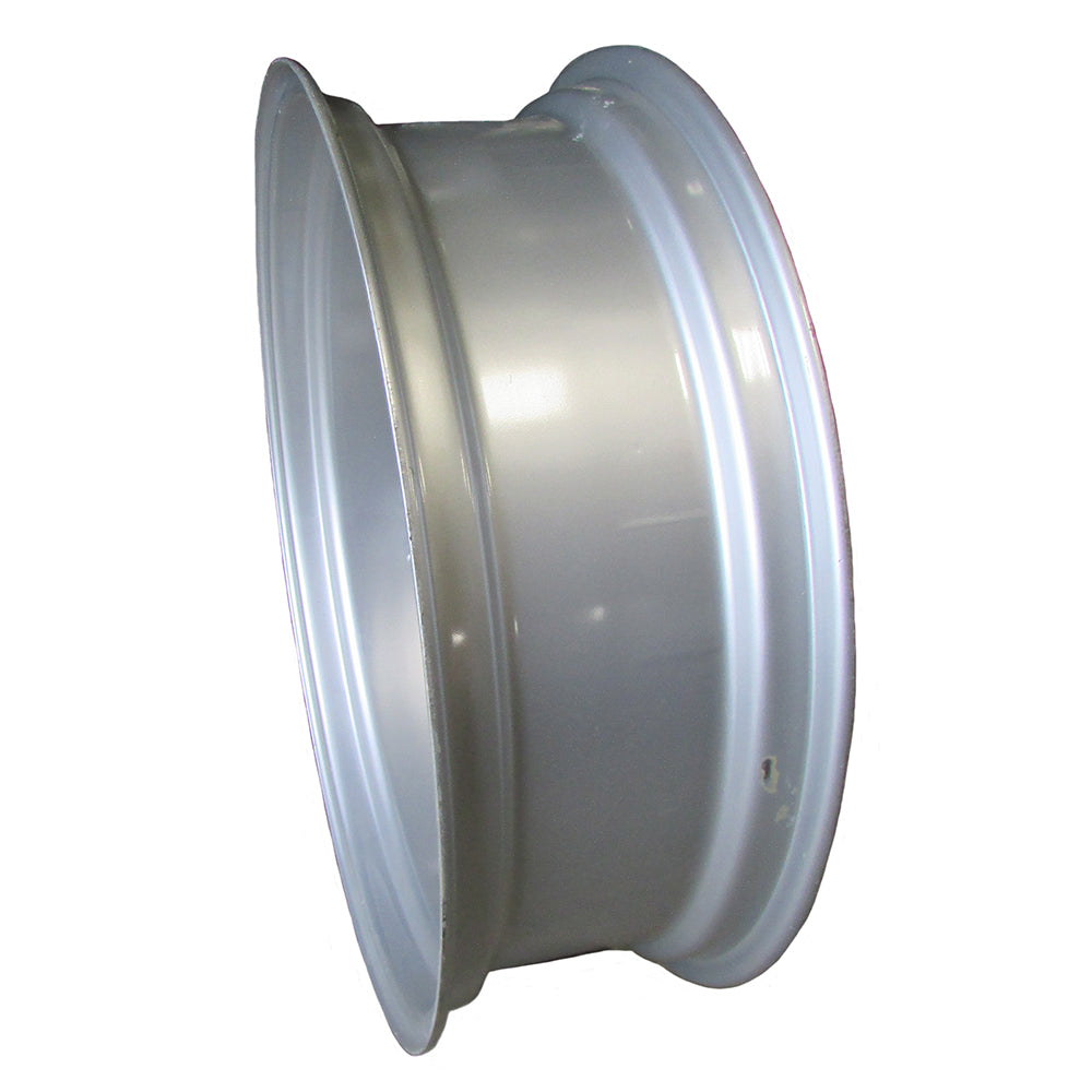 NCA1020C Rear Wheel Rim 9" X 28" 6 Loop – additional image 2